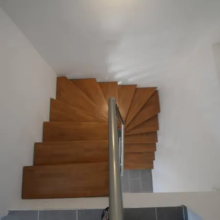 View Suit A2 Apartamento Fethiye
